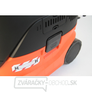 Priemyselný vysávač HEYLO VC 30 H Priemyselný vysávač HEYLO VC 30 H náhled