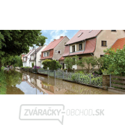 Remko ETF 460Eco Odvlhčovač, sušič vzduchu Remko ETF 460Eco Odvlhčovač, sušič vzduchu náhled