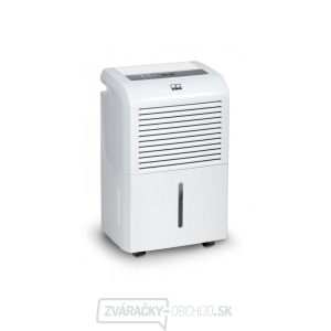 Remko ETF 460Eco Odvlhčovač, sušič vzduchu Remko ETF 460Eco Odvlhčovač, sušič vzduchu gallery main image