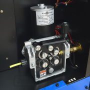 Sherman Synergická invertorová zváračka DIGIMIG 300 Pulse + horák MIG 25/4m + Káble + Kukla + plná Fľaša Co2 Sherman Synergická invertorová zváračka DIGIMIG 300 Pulse + horák MIG 25/4m + Káble + Kukla + plná Fľaša Co2 náhled