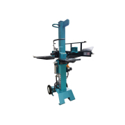 Könner & Söhnen Elektrická štiepačka dreva KS 12THE V 65/40 náhled