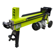 Könner & Söhnen Elektrická štiepačka dreva KSB 6THE 52/30 náhled