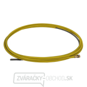 Synergický invertorový zvárací stroj DIGIMIG 351 COMBO PULSE LCD + Horák + Káble + Kukla Synergický invertorový zvárací stroj DIGIMIG 351 COMBO PULSE LCD + Horák + Káble + Kukla náhled