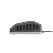 Nabíjačka pre 20V Li-ion batéria Procraft Industrial С20/4 | C20/4 Náhľad