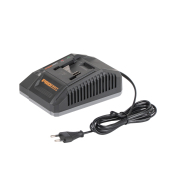 Nabíjačka pre 20V Li-ion batéria Procraft Industrial C20/6.5 | C20/6.5 Náhľad