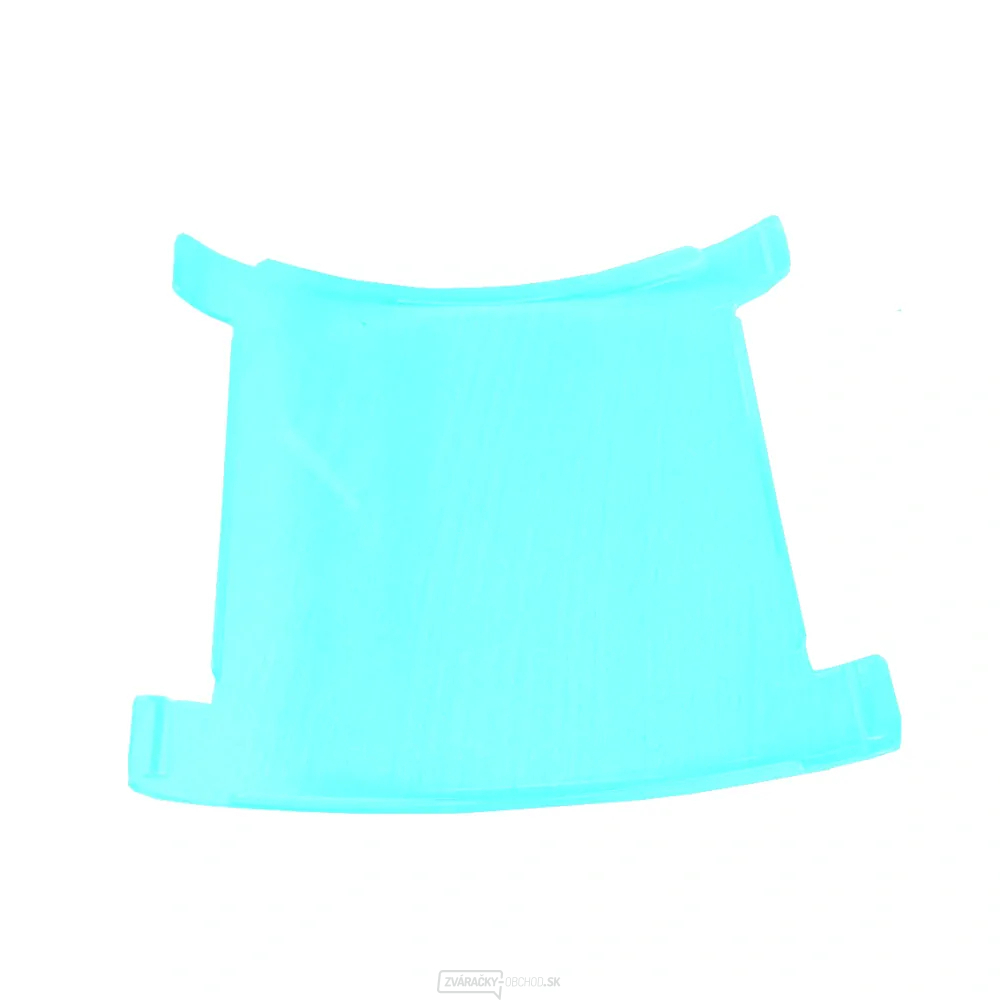 PANTERMAX PM3000 Predná krycia fólia gallery main image