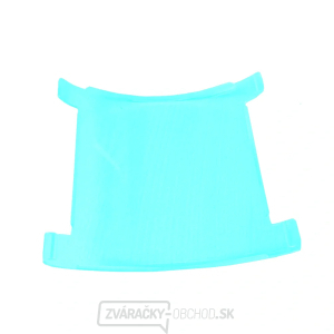 PANTERMAX PM3000 Predná krycia fólia PANTERMAX PM3000 Predná krycia fólia gallery main image