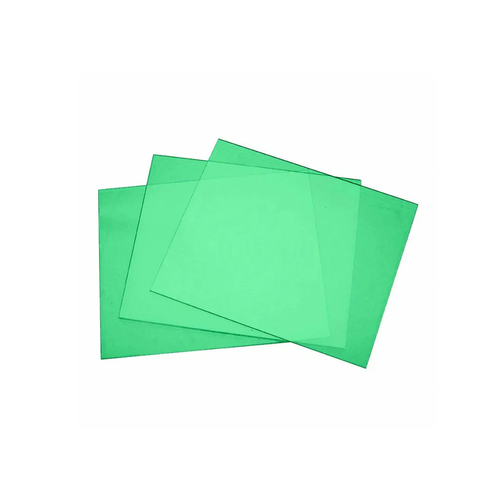 PANTERMAX® Film PM3000 Zadná krycia fólia