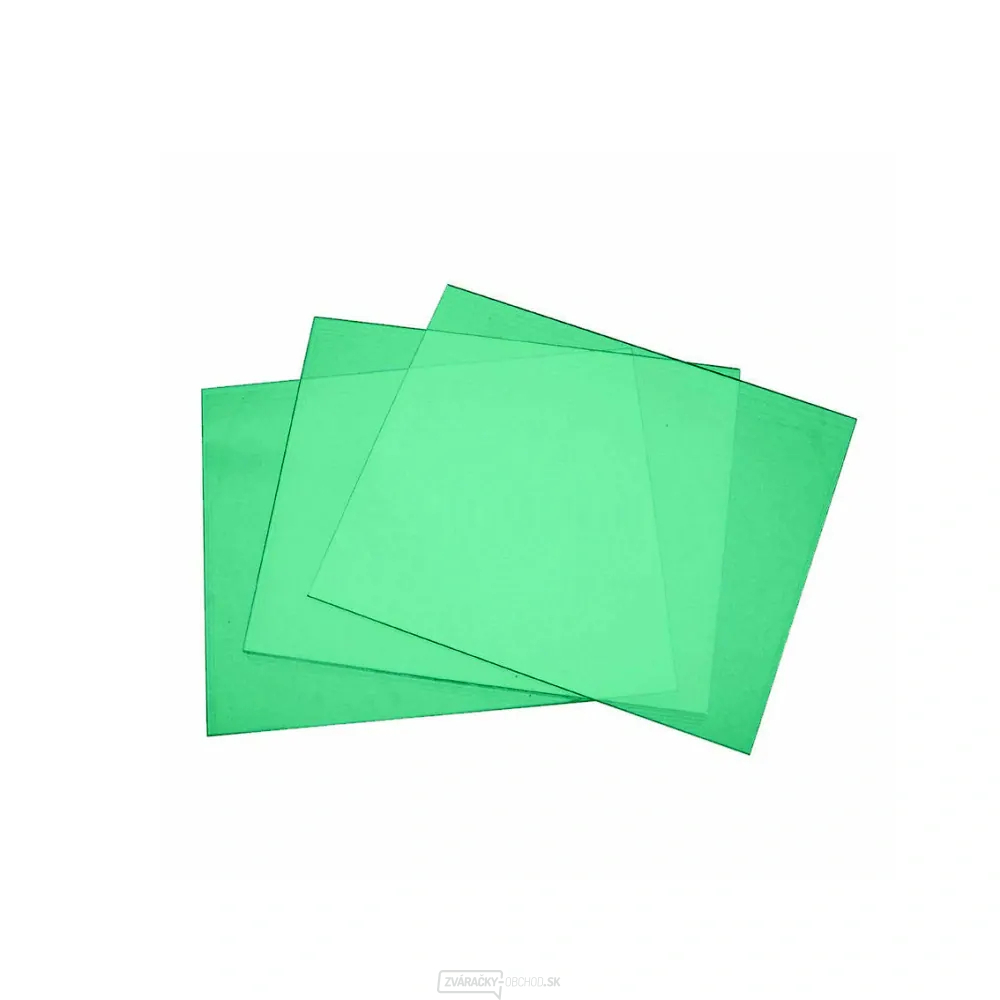 PANTERMAX® Film PM3000 Zadná krycia fólia