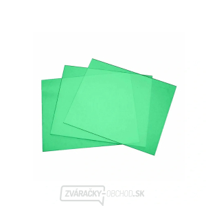 PANTERMAX® Film PM3000 Zadná krycia fólia PANTERMAX® Film PM3000 Zadná krycia fólia gallery main image