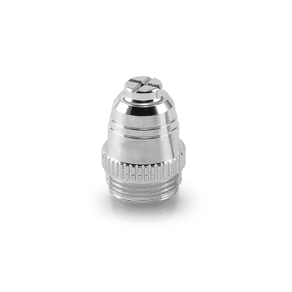 PANTERMAX® PanterWeld®4v1 200 SG-55 Tryska