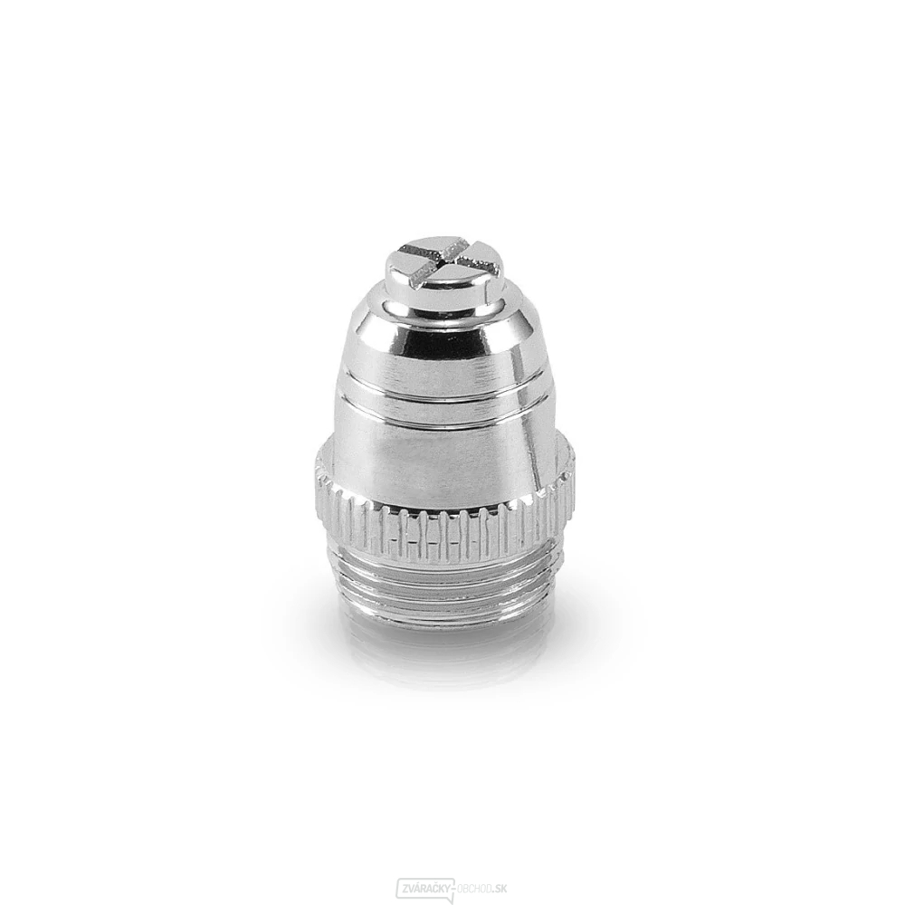 PANTERMAX® PanterWeld®4v1 200 SG-55 Tryska