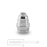 PANTERMAX® PanterWeld®4v1 200 SG-55 Tryska gallery main image
