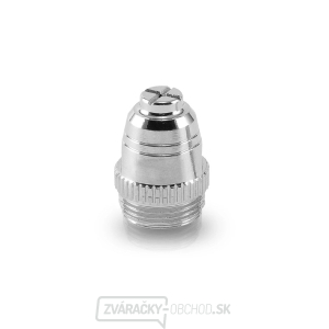 PANTERMAX® PanterWeld®4v1 200 SG-55 Tryska PANTERMAX® PanterWeld®4v1 200 SG-55 Tryska gallery main image