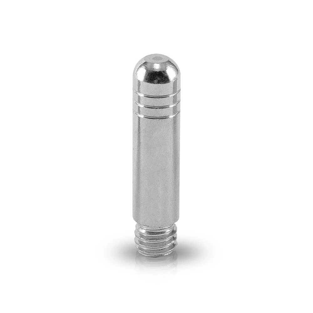 PANTERMAX® PanterWeld®4v1 200 SG-55 Elektróda