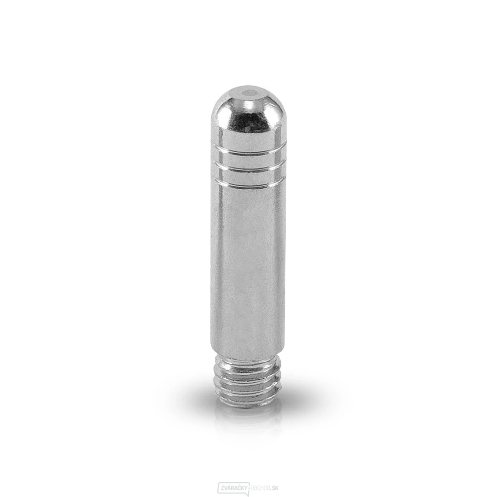 PANTERMAX® PanterWeld®4v1 200 SG-55 Elektróda