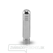 PANTERMAX® PanterWeld®4v1 200 SG-55 Elektróda gallery main image