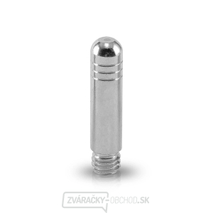 PANTERMAX® PanterWeld®4v1 200 SG-55 Elektróda PANTERMAX® PanterWeld®4v1 200 SG-55 Elektróda