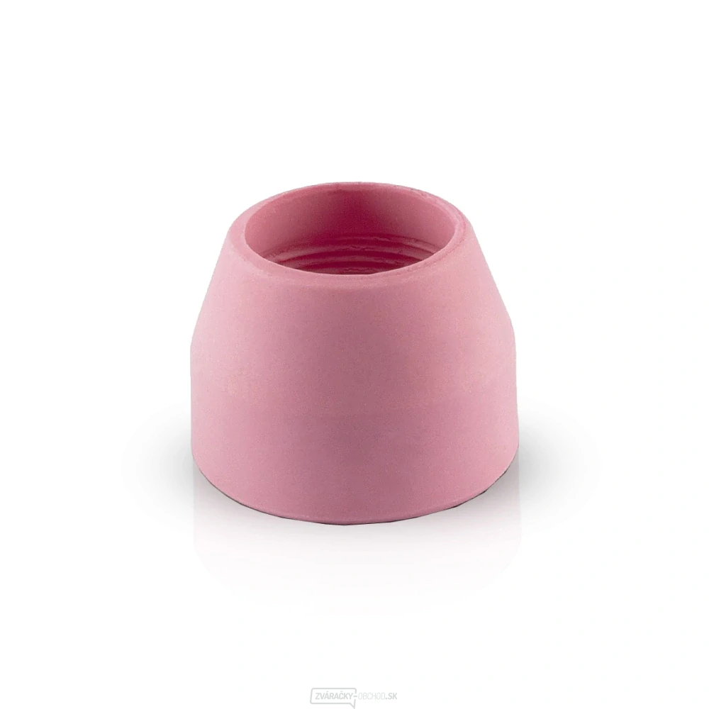 PANTERMAX® PanterWeld®4v1 200 SG-55 špongia