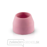 PANTERMAX® PanterWeld®4v1 200 SG-55 špongia gallery main image