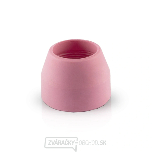 PANTERMAX® PanterWeld®4v1 200 SG-55 špongia gallery main image