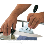 Brúska na nástroje NTS 256 Brúska na nástroje NTS 256 náhled