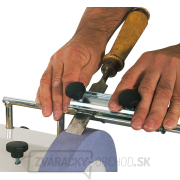 Brúska na nástroje NTS 256 Brúska na nástroje NTS 256 náhled