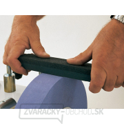 Brúska na nástroje NTS 256 Náhľad