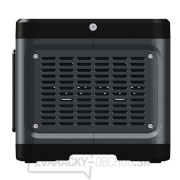 Nabíjacia stanica PPS 1200 Nabíjacia stanica PPS 1200 náhled