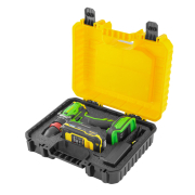 Aku skrutkovač Procraft PA18Pro DFR | PA18ProDFR náhled