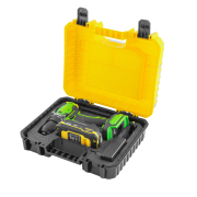 Aku skrutkovač Procraft PA18Pro | PA18Pro náhled