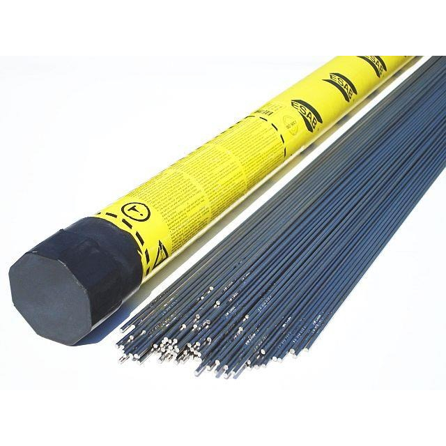 ESAB OK TIGRORD 347 Si 1,2/1000, 5kg 161112R150