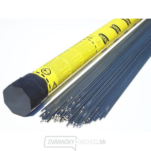 OK TIGRORD 347 Si 1,2/1000, 5kg OK TIGRORD 347 Si 1,2/1000, 5kg gallery main image