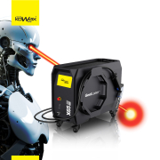 KOWAX GeniLaser® X65 Náhľad