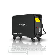 KOWAX GeniLaser® X65 KOWAX GeniLaser® X65 gallery main image