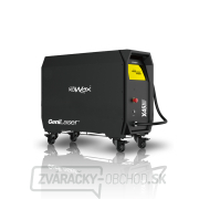 KOWAX GeniLaser® X45 KOWAX GeniLaser® X45 gallery main image
