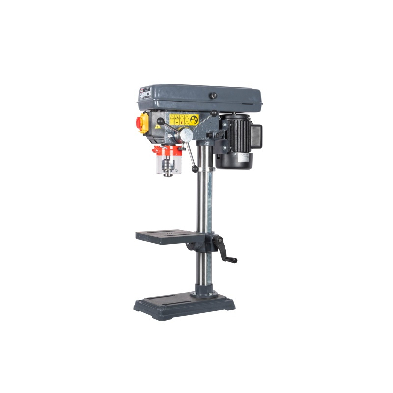 SÚŤAŽ O STOLNÚ VŔTAČKU PTB-16B-230V PROMA