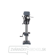 SÚŤAŽ O STOLNÚ VŔTAČKU PTB-16B-230V PROMA SÚŤAŽ O STOLNÚ VŔTAČKU PTB-16B-230V PROMA náhled