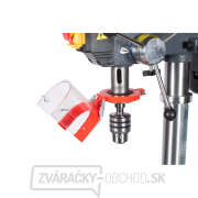 SÚŤAŽ O STOLNÚ VŔTAČKU PTB-16B-230V PROMA SÚŤAŽ O STOLNÚ VŔTAČKU PTB-16B-230V PROMA náhled