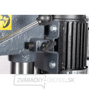 SÚŤAŽ O STOLNÚ VŔTAČKU PTB-16B-230V PROMA SÚŤAŽ O STOLNÚ VŔTAČKU PTB-16B-230V PROMA náhled