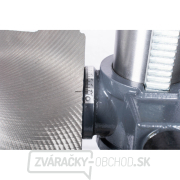 SÚŤAŽ O STOLNÚ VŔTAČKU PTB-16B-230V PROMA SÚŤAŽ O STOLNÚ VŔTAČKU PTB-16B-230V PROMA náhled