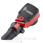 Pneumatický rázový uťahovač Redats P-140A 650 NM, 1/2