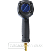 Pneumatický rázový uťahovač BGS 3280 | 12,5 mm (1/2