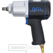 Pneumatický rázový uťahovač BGS 3280 | 12,5 mm (1/2