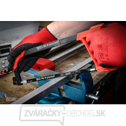 Oceľový pílový oblúk BGS 2065 | 300 mm Náhľad