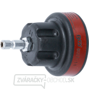 Adaptér č. 11 pre BGS 8027, 8098 BGS 8027-11 | pre Audi, VW Náhľad