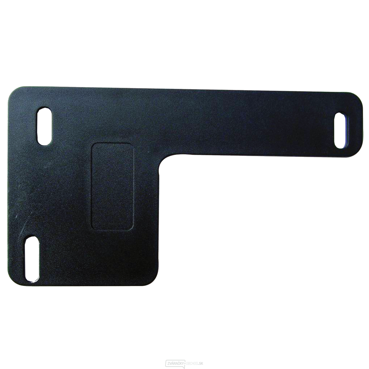 Lineál pre vačkové hriadele BGS 8122 | pre VW, Audi | 170 mm Lineál pre vačkové hriadele BGS 8122 | pre VW, Audi | 170 mm gallery main image