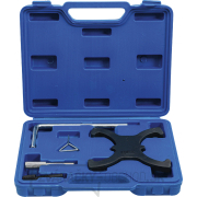 Súprava náradia na nastavenie motora BGS 8218 | pre Ford Focus | 5dielna Súprava náradia na nastavenie motora BGS 8218 | pre Ford Focus | 5dielna gallery main image
