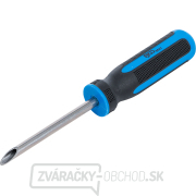 Ihla na pretiahnutie vodičov gumovým tesnením BGS 8641 | 218 mm Ihla na pretiahnutie vodičov gumovým tesnením BGS 8641 | 218 mm gallery main image