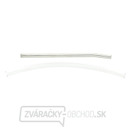 Ručný odsávač oleja a plnička oleja 1000 ml, TA4042 Ručný odsávač oleja a plnička oleja 1000 ml, TA4042 náhled